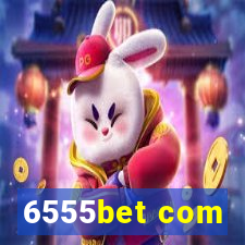 6555bet com