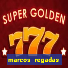 marcos regadas filho fortuna