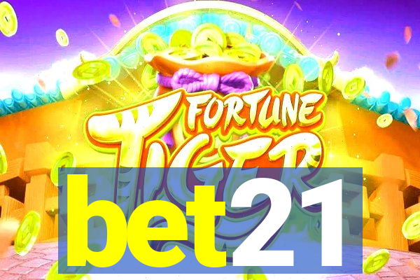 bet21