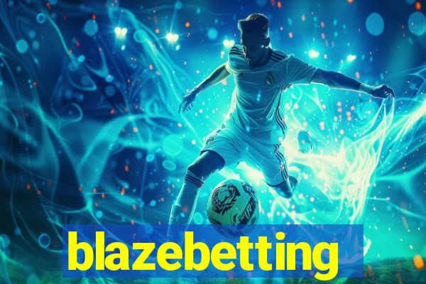 blazebetting