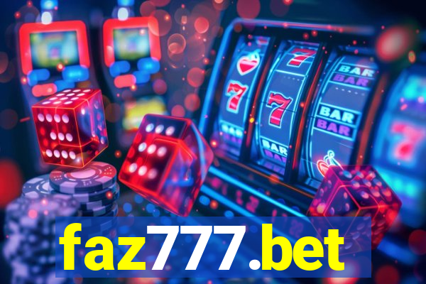 faz777.bet