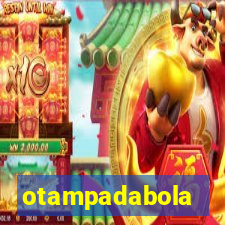 otampadabola