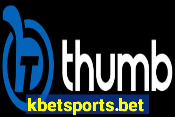 kbetsports.bet