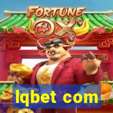 lqbet com