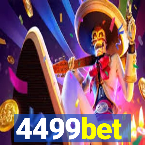 4499bet