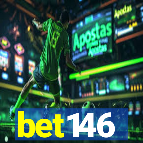 bet146