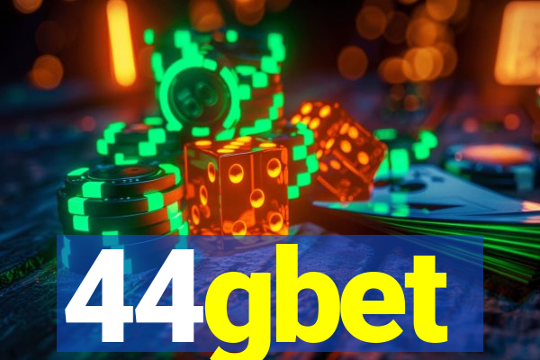 44gbet