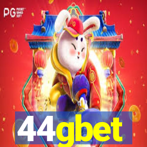 44gbet