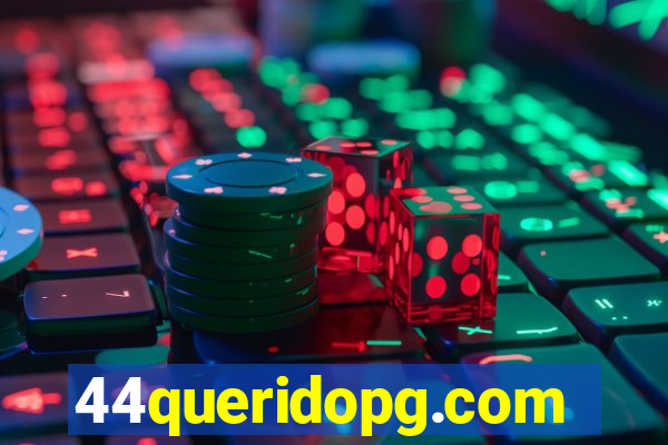 44queridopg.com