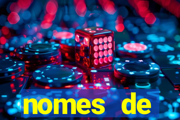 nomes de plataformas de jogos