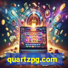 quartzpg.com