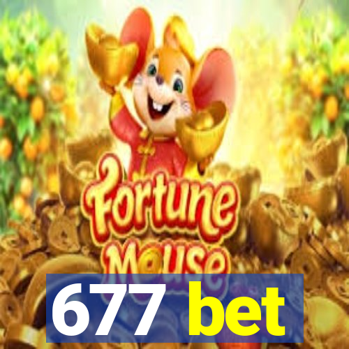 677 bet