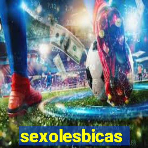 sexolesbicas