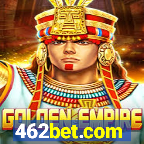 462bet.com