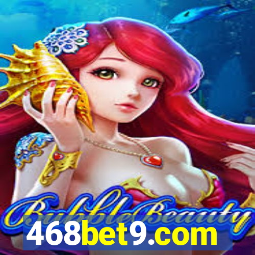 468bet9.com