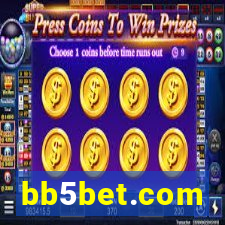 bb5bet.com