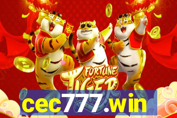 cec777.win