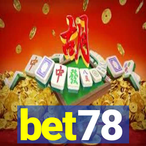 bet78