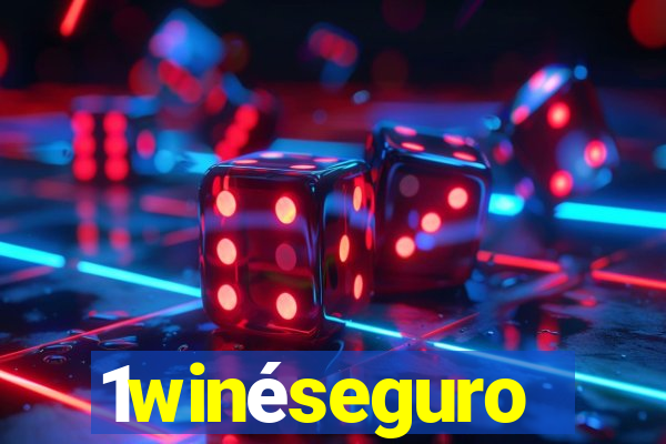 1winéseguro