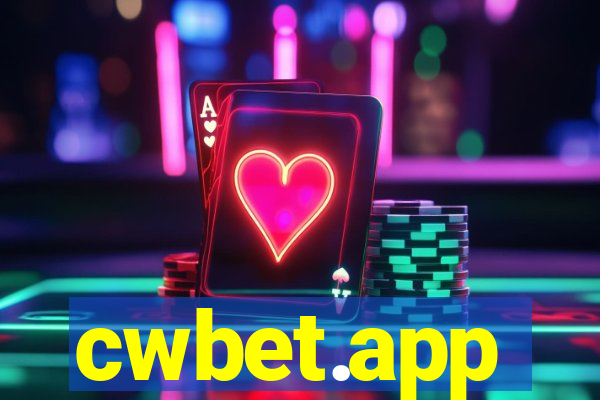 cwbet.app