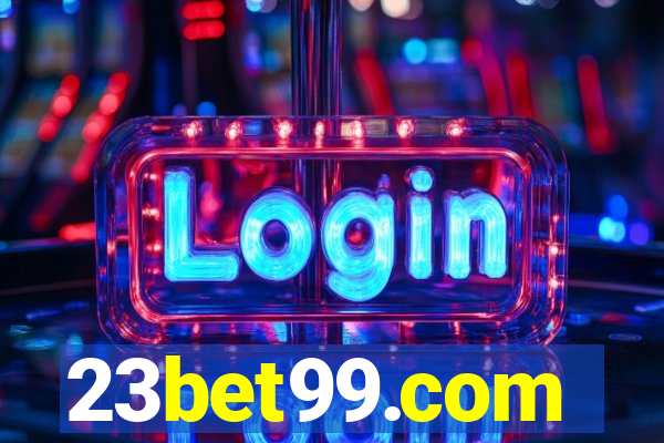 23bet99.com