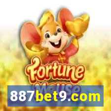 887bet9.com