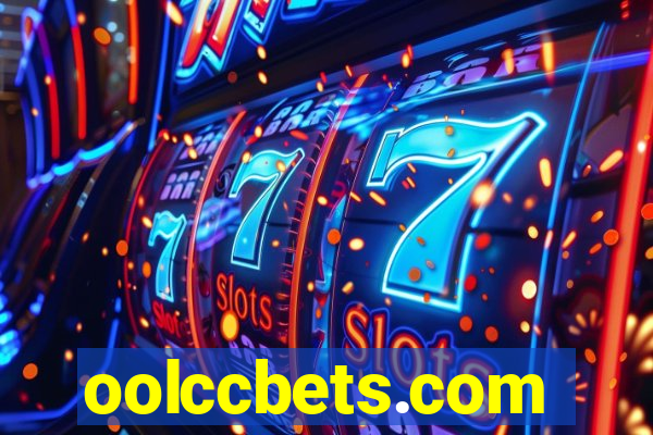 oolccbets.com