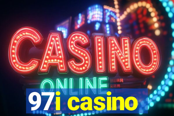 97i casino