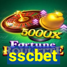 sscbet