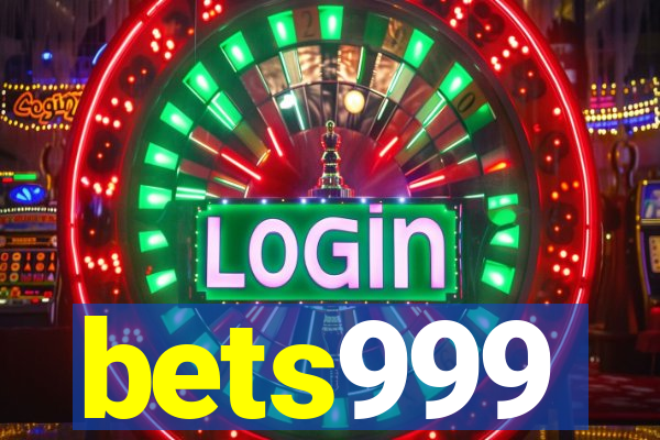 bets999