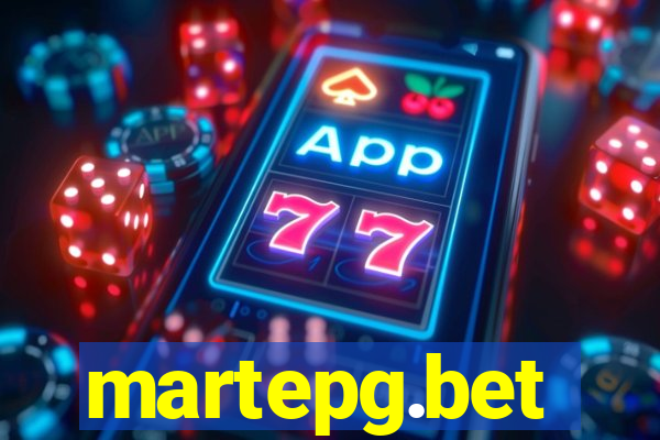 martepg.bet