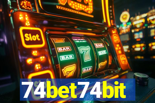 74bet74bit