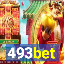 493bet