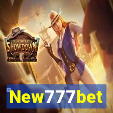 New777bet