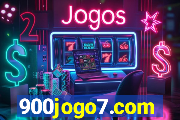 900jogo7.com