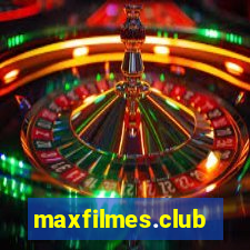 maxfilmes.club