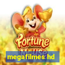 megafilmes hd