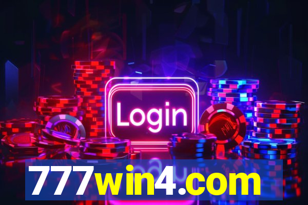 777win4.com