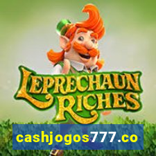 cashjogos777.com