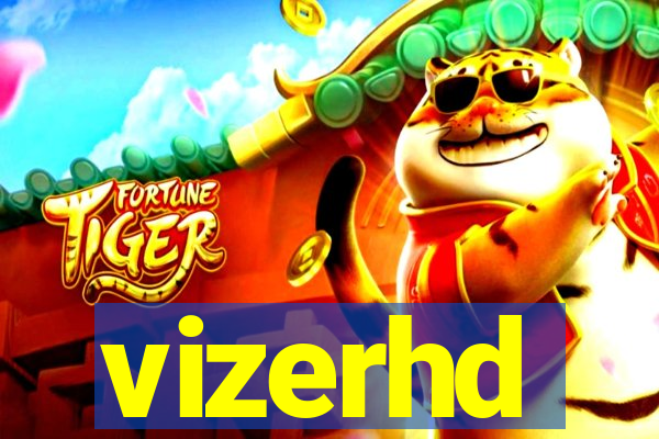 vizerhd