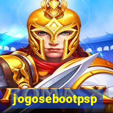 jogosebootpsp