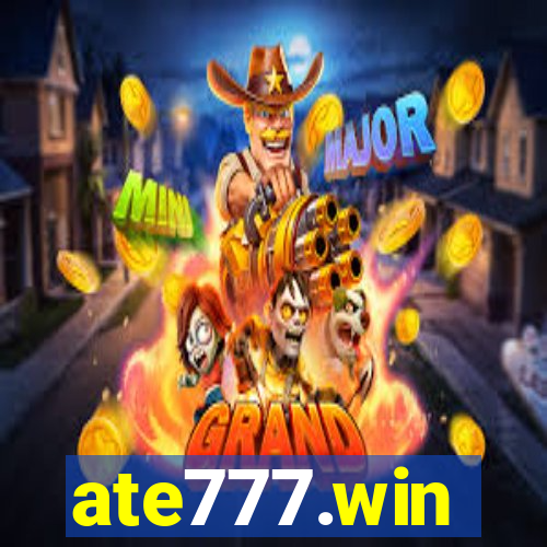 ate777.win