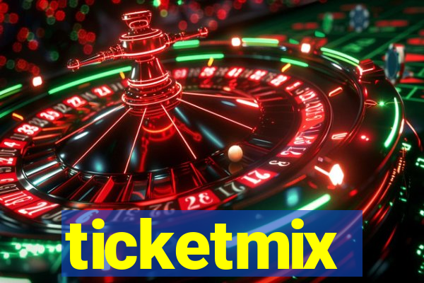 ticketmix