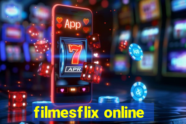 filmesflix online