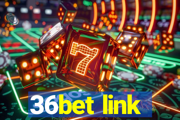 36bet link