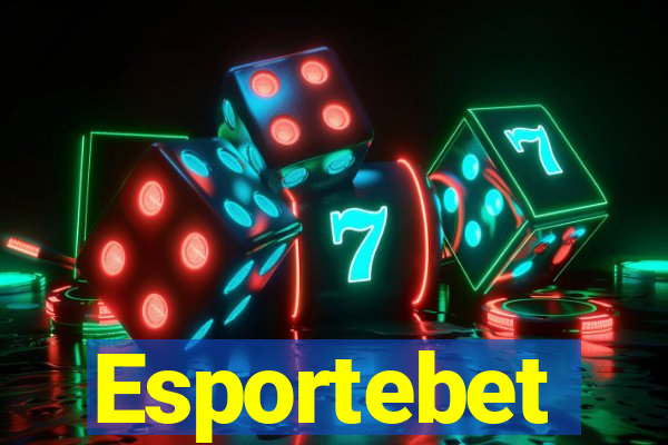 Esportebet