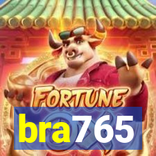 bra765