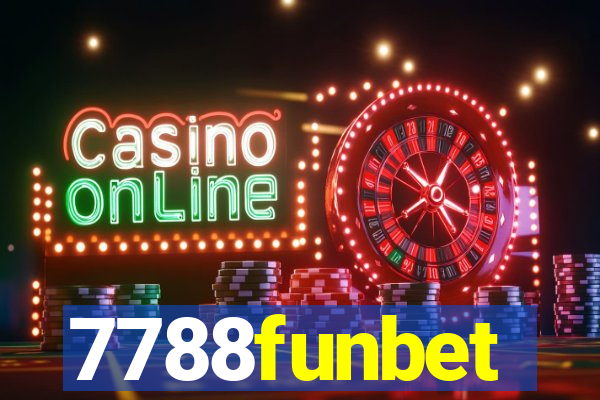 7788funbet