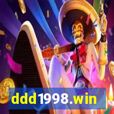 ddd1998.win