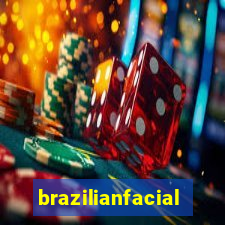 brazilianfacials